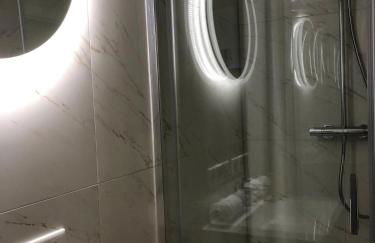 Lux Apartment near Frankfurt! - Foto 41