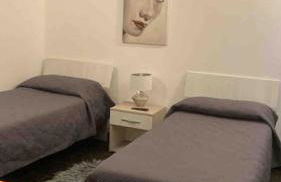 La Casa Turchina a 3 km da Otranto - Foto 38