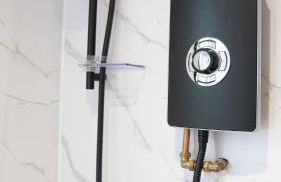 Luxury Stay by City Centre Etihad and COOP Live - Foto 23