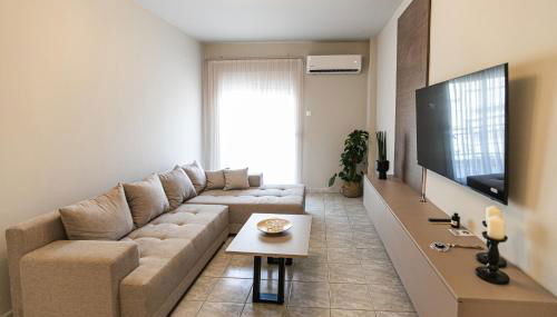 Lk core apartment - Foto 2