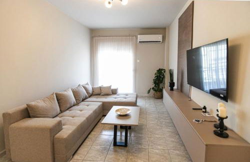 Lk core apartment - Foto 2