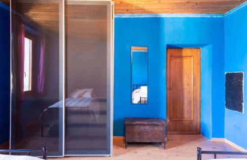 Holiday Home Rita - VNA201 by Interhome - Photo 33