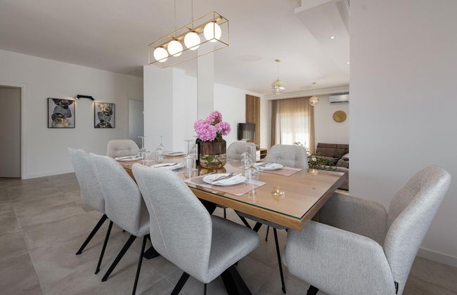 Villa Dora Zadarvillas - Photo 49