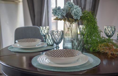 Fotini's House - Foto 9