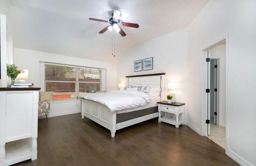 Texas Luxury Home 2 - Photo 40