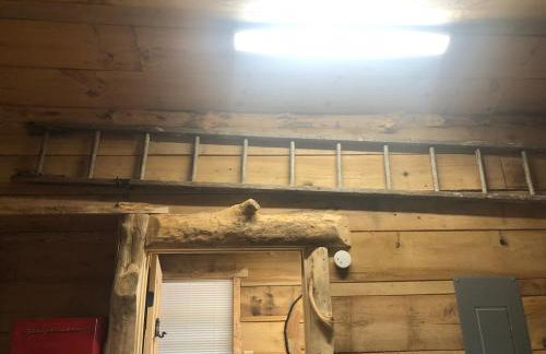 Tree top View 15 - Foto 12