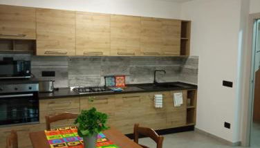 Colli di Luni - Foto 4