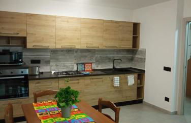 Colli di Luni - Foto 4