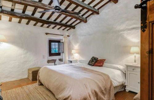 Masia 1612 Muy cerca de las playas Costa Brava - Foto 38