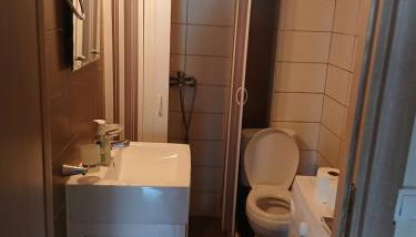 Maria De luxe Apartment - Foto 5