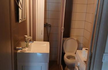 Maria De luxe Apartment - Foto 5