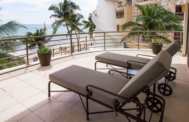 Corto Maltes 205 - Foto 19