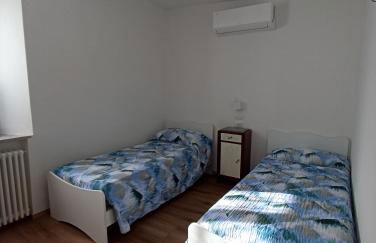 Rifugio nel Borgo - Foto 13