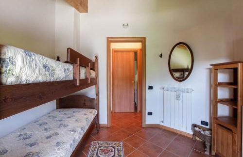 Ski&bike In The Sunny Valley by Halldis - Foto 17