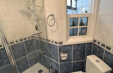 Ferienapartment in Pebble Beach - Foto 11