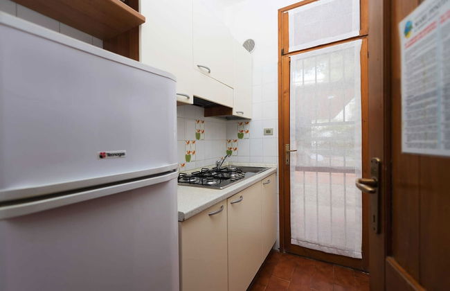 Comfy Stay by Po Delta Park - Foto 11