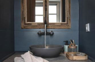 Hofgut Eveshausen Familienquartier Chalet 6-11 Gäste - Foto 41