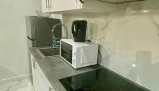 Appartement cosy - Foto 4