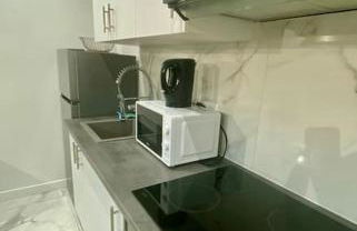 Appartement cosy - Foto 4