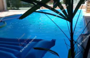 Linda Residência em Ipanema Pontal do Paraná - Foto 1