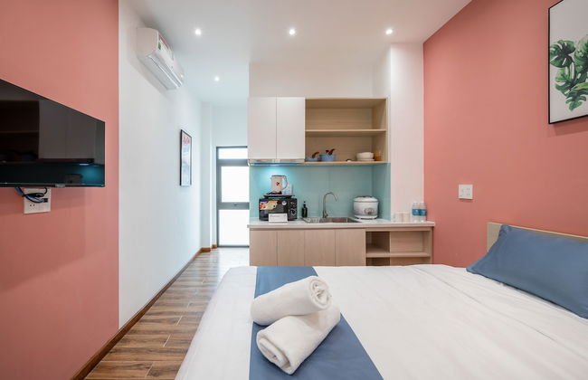 Cozrum Homes - Winter Corner - Foto 32