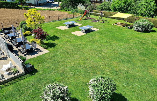 Ferienpark Scheiber - Foto 76