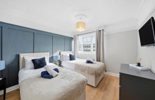 Sarc Properties - Foto 15