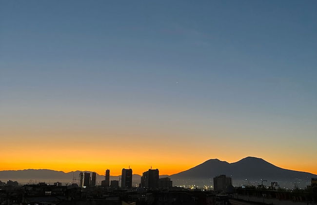 Palazzo Settembrini 49 - Foto 37