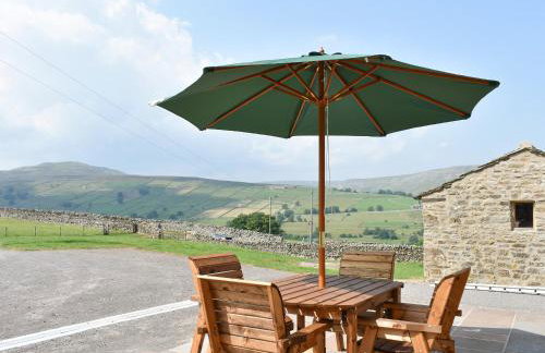 Deer Park Barn Uk33323 - Foto 4