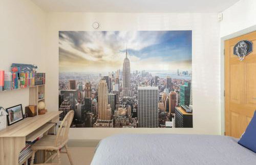 The Paper Mill: Beautiful retreat. Stunning views - Foto 33