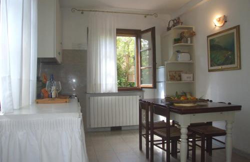 Vacanze Toscane In The Country - Foto 34
