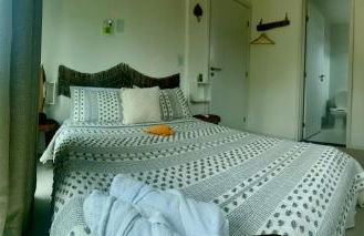 Casa NOSSA - Foto 26