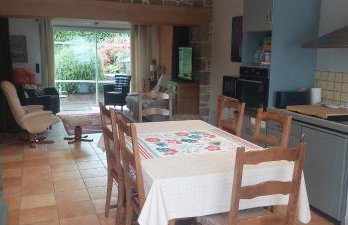 Gîtes Pour Tous - Foto 27