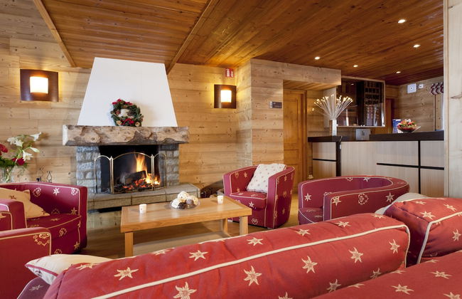 Terresens - Le Centaure - Foto 25