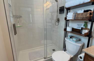 Wandering Whitetail Estate - Indiana Dunes - Valpo U - Pet Friendly - Foto 22