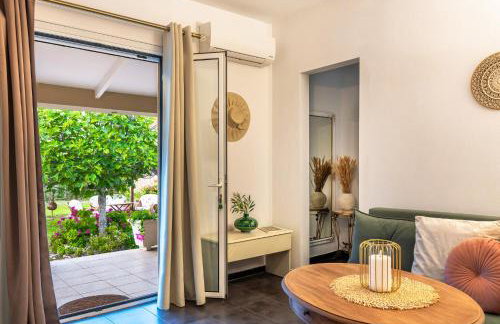 PRETTY SPITI Holiday Retreat - Photo 12