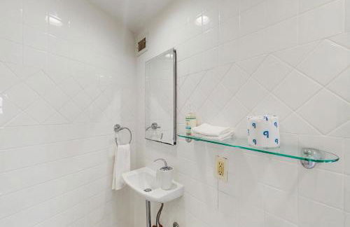 Miami Lux Haven - Foto 24