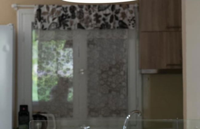 Stathis Home - Photo 12