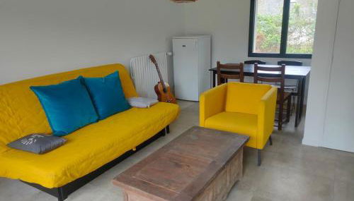 La campagne à la mer ! - Foto 4