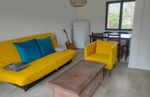 La campagne à la mer ! - Foto 4