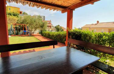 Petra Apartment - Foto 45