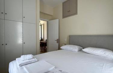 Anoixi Apartments - Foto 18