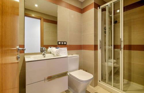 Blue Ocean Penthouse - Foto 24