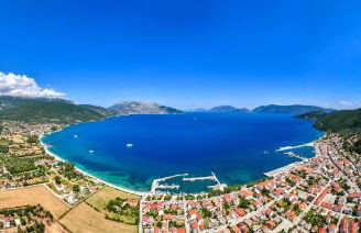 Villa Amazona - Foto 37