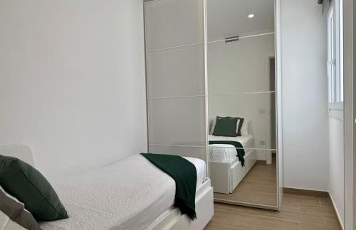 Blanco 35 by SunHousesCanarias - Foto 8