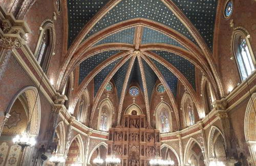 Apartamento Alcázar parking incluido VU-TERUEL-18-035 - Foto 53