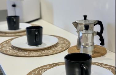 Casa Martina Venice Apartment - Photo 13