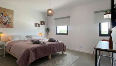 Casa Da Serra Aljezur - Foto 5