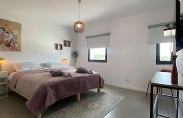 Casa Da Serra Aljezur - Foto 5