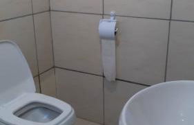 Casa Pedacinho do Céu - Foto 12